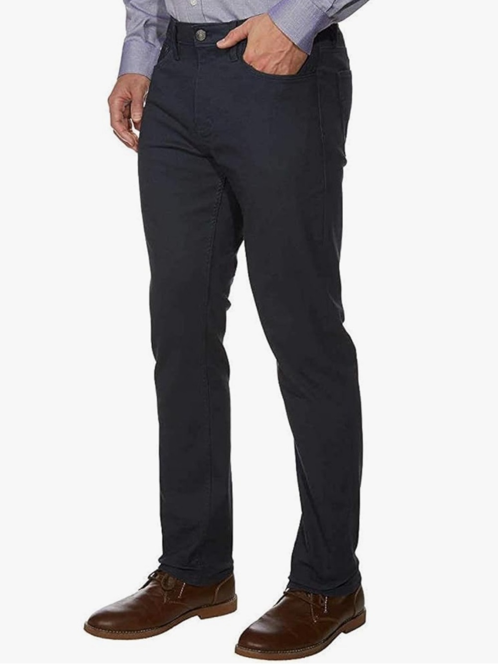 English Laundry Men’s Pants
